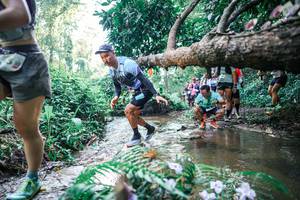 BIB: 
                            <button type="button" onclick="openModal(25452340)" class="btn btn-primary btn-sm float-right btn-popup" data-toggle="modal" data-target=".modal-high-quality">
                        <i class="fas fa-shopping-cart"></i> Add to Cart
                    </button>
                                            <button type="button" onclick="isThisMe(25452340, true)" class="btn btn-success btn-sm float-right btn-popup btn-isme hidden" data-toggle="tooltip" data-placement="bottom" title="นี่คือรูปของคุณใช่ไหม คลิกที่นี่เพื่อเอาเข้าอัลบั้ม">
                        <i class="fas fa-plus"></i> Add to album
                    </button>
                    <button type="button" onclick="isThisMe(25452340, false)" class="btn btn-warning btn-sm float-right btn-popup btn-isnotme hidden">
                        <i class="fas fa-ban"></i> Remove from album
                    </button>